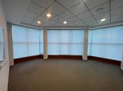 İcarəyə verilir 3 otaqlı ofis 127 m², Nizami m., photo 2 from 8