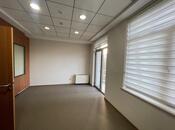 İcarəyə verilir 3 otaqlı ofis 127 m², Nizami m., photo 3 from 8
