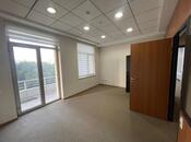 İcarəyə verilir 3 otaqlı ofis 127 m², Nizami m., photo 5 from 8