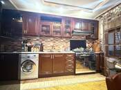 Продаётся 5-комн. вторичка 130 м², м. Азадлыг проспекти, photo 6 from 8