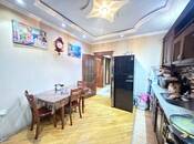Продаётся 5-комн. вторичка 130 м², м. Азадлыг проспекти, photo 7 from 8