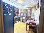 Продаётся 5-комн. вторичка 130 м², м. Азадлыг проспекти, photo 8 from 8