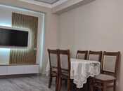 Satılır 2 otaqlı yeni tikili 70 m², photo 1 from 8