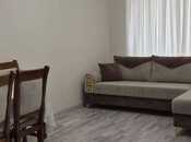 Satılır 2 otaqlı yeni tikili 70 m², photo 7 from 8