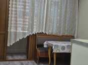 Satılır 2 otaqlı yeni tikili 70 m², photo 2 from 8