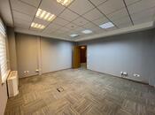 İcarəyə verilir 6 otaqlı ofis 155 m², Nizami m., photo 6 from 8