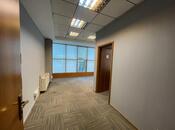 İcarəyə verilir 6 otaqlı ofis 155 m², Nizami m., photo 8 from 8