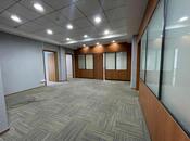 İcarəyə verilir 6 otaqlı ofis 155 m², Nizami m., photo 3 from 8