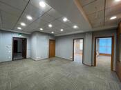 İcarəyə verilir 6 otaqlı ofis 155 m², Nizami m., photo 2 from 8