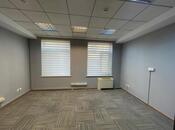 İcarəyə verilir 6 otaqlı ofis 155 m², Nizami m., photo 4 from 8