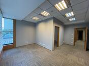 İcarəyə verilir 6 otaqlı ofis 155 m², Nizami m., photo 7 from 8