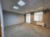 İcarəyə verilir 6 otaqlı ofis 155 m², Nizami m., photo 5 from 8