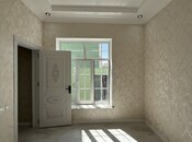 Продаётся 4-комн. дом/дача 180 м², photo 3 from 8