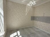 Продаётся 4-комн. дом/дача 180 м², photo 6 from 8
