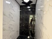 Продаётся 4-комн. дом/дача 180 м², photo 8 from 8