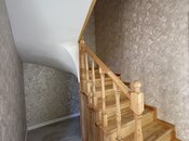 Продаётся 4-комн. дом/дача 180 м², photo 4 from 8