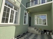 Продаётся 4-комн. дом/дача 180 м², photo 1 from 8