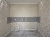 Продаётся 4-комн. дом/дача 180 м², photo 7 from 8