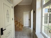 Продаётся 4-комн. дом/дача 180 м², photo 5 from 8