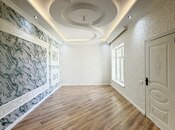 Продаётся 4-комн. дом/дача 180 м², photo 2 from 8