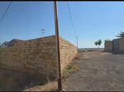 Satılır  torpaq 4 sot, Fatmayı q., photo 8 from 8