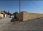 Satılır  torpaq 4 sot, Fatmayı q., photo 5 from 8