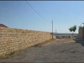 Satılır  torpaq 4 sot, Fatmayı q., photo 6 from 8