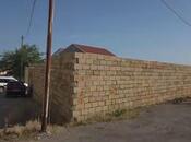 Satılır  torpaq 4 sot, Fatmayı q., photo 7 from 8