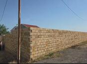 Satılır  torpaq 4 sot, Fatmayı q., photo 2 from 8