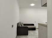 İcarəyə verilir 2 otaqlı köhnə tikili 40 m², Nəriman Nərimanov m., photo 4 from 8