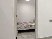 İcarəyə verilir 2 otaqlı köhnə tikili 40 m², Nəriman Nərimanov m., photo 8 from 8