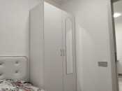 İcarəyə verilir 2 otaqlı köhnə tikili 40 m², Nəriman Nərimanov m., photo 7 from 8