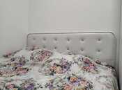 İcarəyə verilir 2 otaqlı köhnə tikili 40 m², Nəriman Nərimanov m., photo 6 from 8