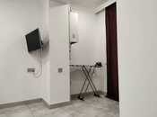 İcarəyə verilir 2 otaqlı köhnə tikili 40 m², Nəriman Nərimanov m., photo 5 from 8