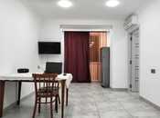 İcarəyə verilir 2 otaqlı köhnə tikili 40 m², Nəriman Nərimanov m., photo 2 from 8