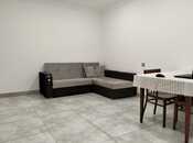 İcarəyə verilir 2 otaqlı köhnə tikili 40 m², Nəriman Nərimanov m., photo 3 from 8