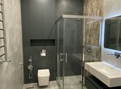 Satılır 2 otaqlı yeni tikili 68 m², Elmlər Akademiyası m., photo 4 from 8