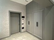Satılır 2 otaqlı yeni tikili 68 m², Elmlər Akademiyası m., photo 2 from 8