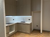 Satılır 2 otaqlı yeni tikili 68 m², Elmlər Akademiyası m., photo 6 from 8