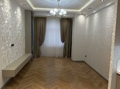 Satılır 2 otaqlı yeni tikili 68 m², Elmlər Akademiyası m., photo 8 from 8