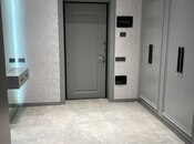 Satılır 2 otaqlı yeni tikili 68 m², Elmlər Akademiyası m., photo 3 from 8