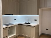 Satılır 2 otaqlı yeni tikili 68 m², Elmlər Akademiyası m., photo 7 from 8