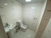 Satılır  obyekt 175 m², İnşaatçılar m., photo 8 from 8