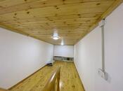 Satılır  obyekt 175 m², İnşaatçılar m., photo 5 from 8