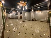 Satılır  obyekt 175 m², İnşaatçılar m., photo 1 from 8