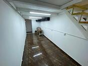 Satılır  obyekt 175 m², İnşaatçılar m., photo 6 from 8