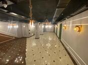 Satılır  obyekt 175 m², İnşaatçılar m., photo 2 from 8