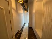 Satılır  obyekt 175 m², İnşaatçılar m., photo 7 from 8