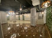 Satılır  obyekt 175 m², İnşaatçılar m., photo 3 from 8