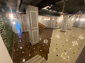Satılır  obyekt 175 m², İnşaatçılar m., photo 4 from 8